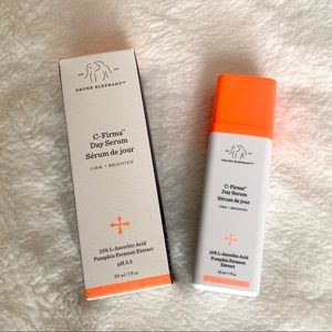 Drunk Elephant C-Firma Fresh Day Serum